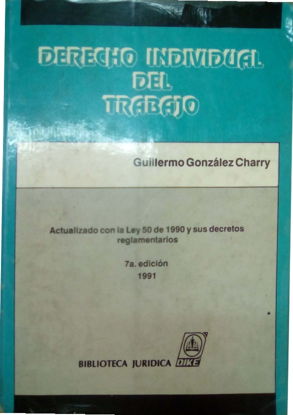 Libro